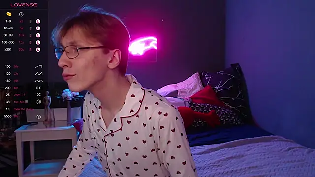 Adrian Di online show from January 23, 2025, 4:15 pm