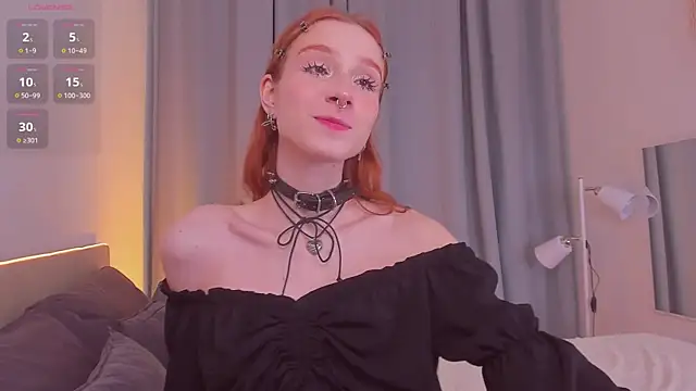 Iris Pastels online show from February 5, 2025, 8:46 pm