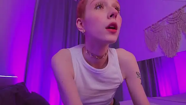 Iris Pastels online show from February 26, 2025, 1:30 pm