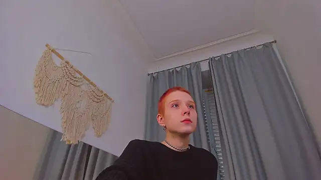 Iris Pastels online show from February 27, 2025, 3:59 pm