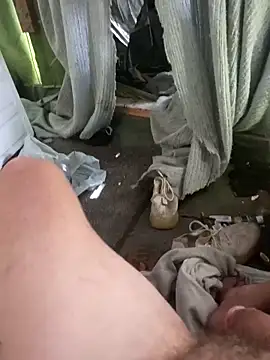 Cloudin around online show from March 7, 2026, 3:09 pm