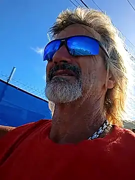 Cloudin around online show from June 13, 2026, 9:35 pm
