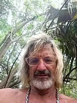 Cloudin around online show from June 16, 2026, 10:23 pm