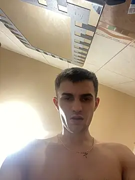 Snapshot of Demonpull69 chatting on December 31, 2024, 3:53 pm Demonpull69 online show from December 31, 2024, 3:53 pm