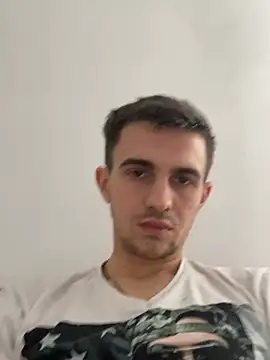 Snapshot of Demonpull69 chatting on January 3, 2025, 1:25 pm Demonpull69 online show from January 3, 2025, 1:25 pm