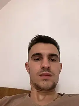 Snapshot of Demonpull69 chatting on January 7, 2025, 9:46 pm Demonpull69 online show from January 7, 2025, 9:46 pm