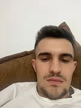 Snapshot of Demonpull69 chatting on January 12, 2025, 7:53 pm Demonpull69 online show from January 12, 2025, 7:53 pm