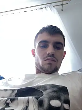 Snapshot of Demonpull69 chatting on January 14, 2025, 12:35 pm Demonpull69 online show from January 14, 2025, 12:35 pm