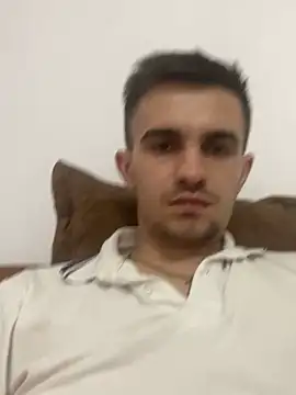 Snapshot of Demonpull69 chatting on January 15, 2025, 11:19 pm Demonpull69 online show from January 15, 2025, 11:19 pm