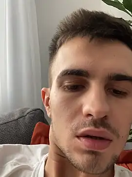 Snapshot of Demonpull69 chatting on January 18, 2025, 12:04 pm Demonpull69 online show from January 18, 2025, 12:04 pm