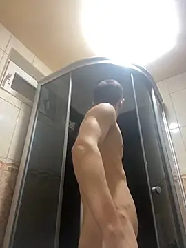 Snapshot of Demonpull69 chatting on January 21, 2025, 5:51 pm Demonpull69 online show from January 21, 2025, 5:51 pm