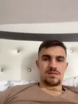 Snapshot of Demonpull69 chatting on February 18, 2025, 12:28 pm Demonpull69 online show from February 18, 2025, 12:28 pm