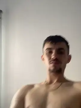 Snapshot of Demonpull69 chatting on February 23, 2025, 12:59 pm Demonpull69 online show from February 23, 2025, 12:59 pm