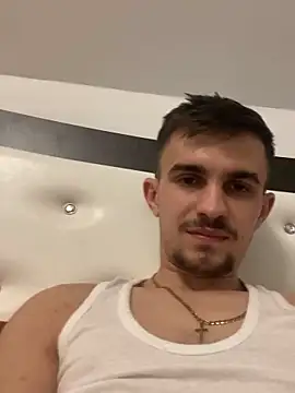 Snapshot of Demonpull69 chatting on February 23, 2025, 7:49 pm Demonpull69 online show from February 23, 2025, 7:49 pm