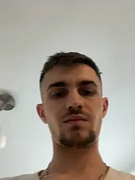 Snapshot of Demonpull69 chatting on March 3, 2025, 3:31 pm Demonpull69 online show from March 3, 2025, 3:31 pm