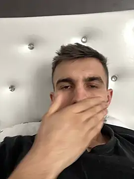 Snapshot of Demonpull69 chatting on March 9, 2025, 9:02 am Demonpull69 online show from March 9, 2025, 9:02 am