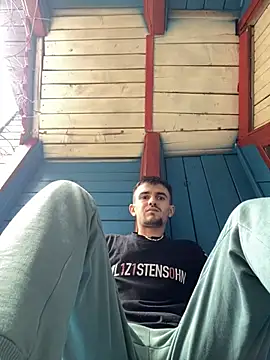 Snapshot of Demonpull69 chatting on March 10, 2025, 10:59 am Demonpull69 online show from March 10, 2025, 10:59 am