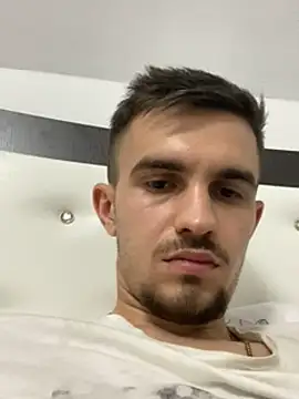 Snapshot of Demonpull69 chatting on March 11, 2025, 12:22 am Demonpull69 online show from March 11, 2025, 12:22 am