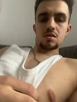 Snapshot of Demonpull69 chatting on March 11, 2025, 2:18 pm Demonpull69 online show from March 11, 2025, 2:18 pm