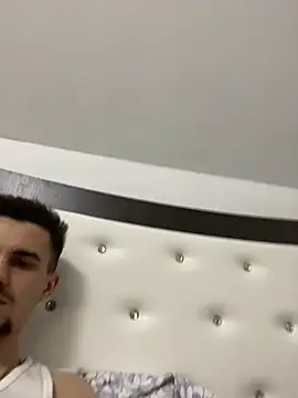 Snapshot of Demonpull69 chatting on March 12, 2025, 9:35 pm Demonpull69 online show from March 12, 2025, 9:35 pm