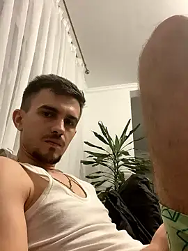 Snapshot of Demonpull69 chatting on March 13, 2025, 10:21 pm Demonpull69 online show from March 13, 2025, 10:21 pm