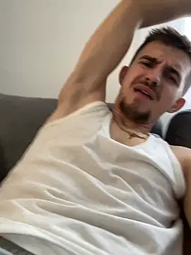 Snapshot of Demonpull69 chatting on March 14, 2025, 3:47 pm Demonpull69 online show from March 14, 2025, 3:47 pm