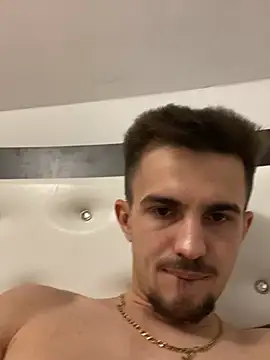 Snapshot of Demonpull69 chatting on March 14, 2025, 9:54 pm Demonpull69 online show from March 14, 2025, 9:54 pm