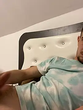 Snapshot of Demonpull69 chatting on March 15, 2025, 12:58 am Demonpull69 online show from March 15, 2025, 12:58 am