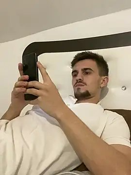 Snapshot of Demonpull69 chatting on March 15, 2025, 9:27 pm Demonpull69 online show from March 15, 2025, 9:27 pm