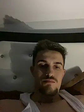 Snapshot of Demonpull69 chatting on March 18, 2025, 4:15 am Demonpull69 online show from March 18, 2025, 4:15 am