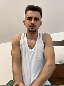 Snapshot of Demonpull69 chatting on March 19, 2025, 4:02 pm Demonpull69 online show from March 19, 2025, 4:02 pm