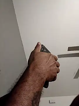 Snapshot of Caliclysm chatting on September 27, 2025, 7:57 am Caliclysm online show from September 27, 2025, 7:57 am