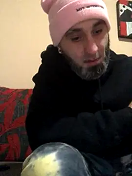 josueswvillaA1 online show from December 20, 2025, 5:47 am