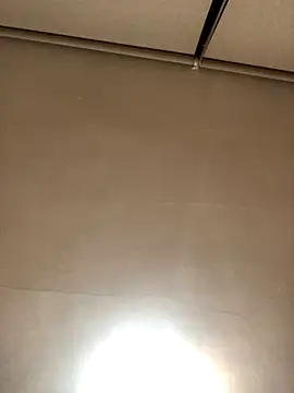 josueswvillaA1 online show from January 5, 2026, 8:01 pm