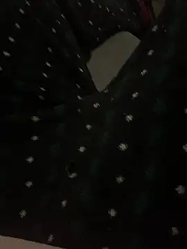 josueswvillaA1 online show from April 25, 2026, 4:48 am