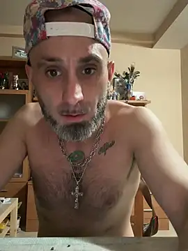 josueswvillaA1 online show from August 6, 2026, 10:11 pm
