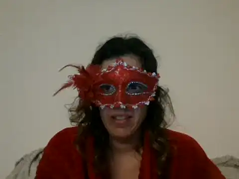 Snapshot of couple-tuga chatting on December 31, 2024, 12:43 am couple-tuga online show from December 31, 2024, 12:43 am