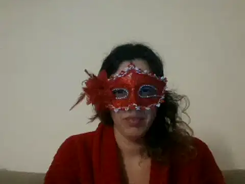 Snapshot of couple-tuga chatting on January 26, 2025, 10:24 pm couple-tuga online show from January 26, 2025, 10:24 pm