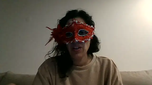 Snapshot of couple-tuga chatting on February 14, 2025, 10:36 pm couple-tuga online show from February 14, 2025, 10:36 pm