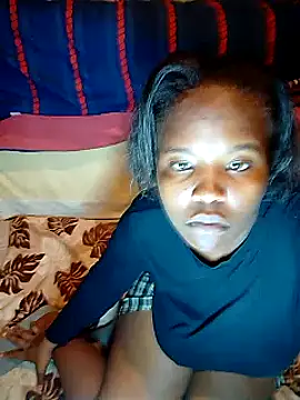 Snapshot of MKbesxxx chatting on March 16, 2025, 4:34 pm MKbesxxx online show from March 16, 2025, 4:34 pm