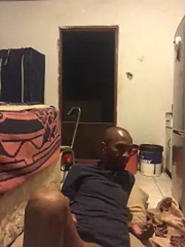 Snapshot of MKbesxxx chatting on October 14, 2025, 8:53 pm MKbesxxx online show from October 14, 2025, 8:53 pm