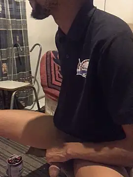 Snapshot of MKbesxxx chatting on October 18, 2025, 9:04 pm MKbesxxx online show from October 18, 2025, 9:04 pm