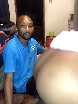 MKbesxxx online show from November 6, 2025, 8:54 pm