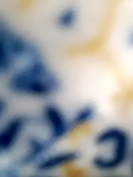 Snapshot of Tamil_Vishalini chatting on December 29, 2024, 7:22 pm Tamil Vishalini online show from December 29, 2024, 7:22 pm