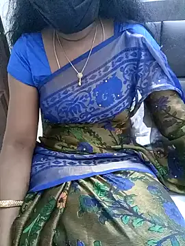 Snapshot of Tamil_Vishalini chatting on December 31, 2024, 5:07 pm Tamil Vishalini online show from December 31, 2024, 5:07 pm