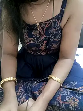 Snapshot of Tamil_Vishalini chatting on January 12, 2025, 8:04 am Tamil Vishalini online show from January 12, 2025, 8:04 am