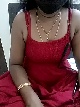 Snapshot of Tamil_Vishalini chatting on January 28, 2025, 3:46 pm Tamil Vishalini online show from January 28, 2025, 3:46 pm