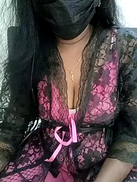 Snapshot of Tamil_Vishalini chatting on February 7, 2025, 7:50 am Tamil Vishalini online show from February 7, 2025, 7:50 am