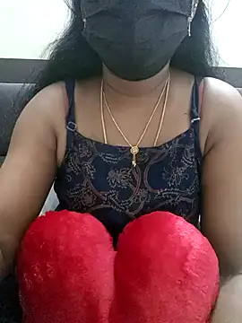 Snapshot of Tamil_Vishalini chatting on February 23, 2025, 7:17 pm Tamil Vishalini online show from February 23, 2025, 7:17 pm