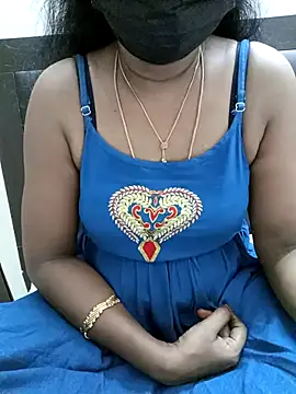 Snapshot of Tamil_Vishalini chatting on February 28, 2025, 4:42 pm Tamil Vishalini online show from February 28, 2025, 4:42 pm